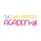 Leeds Gymnastics Academy is Leeds premier location for gymnastics, Trampolining & Tumbling 