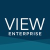 BACtrack View Enterprise icon