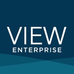 Download BACtrack View Enterprise app