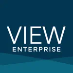 BACtrack View Enterprise App Cancel