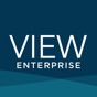 BACtrack View Enterprise app download