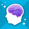 Get Brain Games - Logic Puzzles for iOS, iPhone, iPad Aso Report