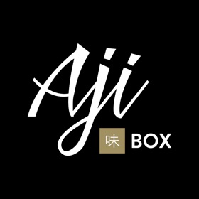 螢幕擷取畫面 (3) AJI Box Scan