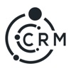 AICRM Cloud icon