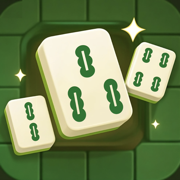 More even-odd selection game