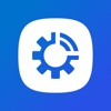 Infraspeak Next icon