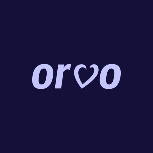 Orvo