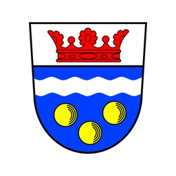 Gemeinde Langenbach