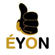 Eyon