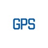 GPS QLD icon