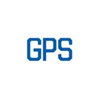GPS QLD