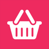 InstaShop: Grocery Delivery - InstaShop Ltd