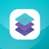 SchoolsBuddy 2.0 icon