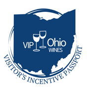 Ohio Wines VIP