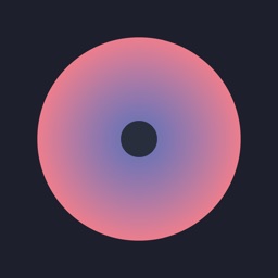 MasterCompare