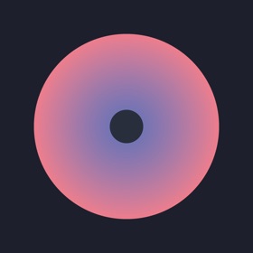 MasterCompare