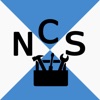 NCS Toolbox icon