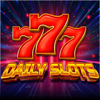 777 daily Slots - Anchor Paint Co Of Denver, Inc