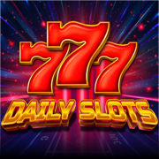 777 daily Slots