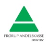 Frørup Erhverv icon