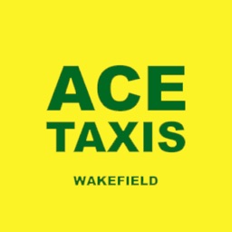 Ace Taxis