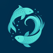 Fish AI Identifier / Catalog