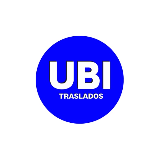 UBI Traslados