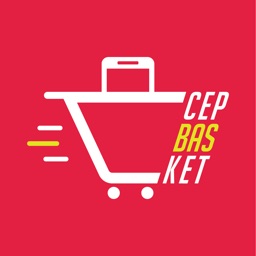 Cepbasket