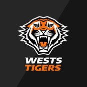 Wests Tigers