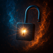 Icon for PopTheLockWidgetGame - Paul Zawarynski App
