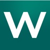 WSECU Mobile Banking icon