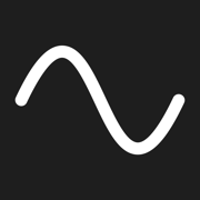 CORRD: New Music Discovery App