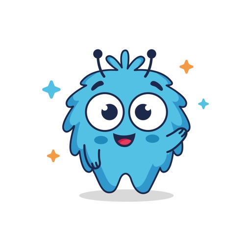 Cahoot - Stay Connected