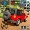 Offroad Simulator :4x4 Driving problems & troubleshooting and solutions