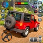 Offroad Simulator :4x4 Driving app download