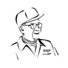 Maloney Meat icon