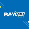 RayaShop icon