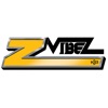 Vibez 103 icon