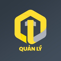 Go Quảng Trị: Quản Lý