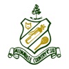 Milwaukee Country Club Member icon