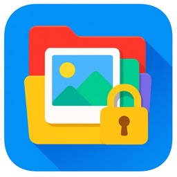 Photo Protector