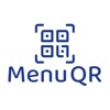 MenuQR icon