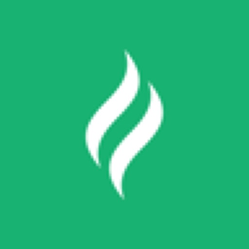 Оценка Татнефть