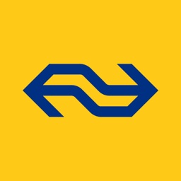 NS