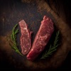 Vore: Carnivore Diet Tracker icon