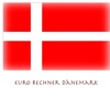 Eurorechner 2 icon