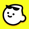 Azzle: Video Chat & Live icon
