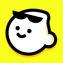 Azzle: Video Chat & Live