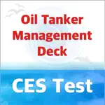 Deck, Management, Oil Tanker App Problems