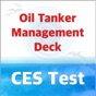 Deck, Management, Oil Tanker app download